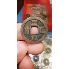 足球赌注软件