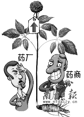 足球赌注软件